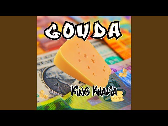 Gouda