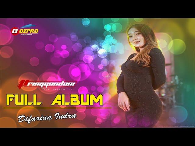 FULL DIFARINA INDRA - NUGROHO DIGITAL AUDIO