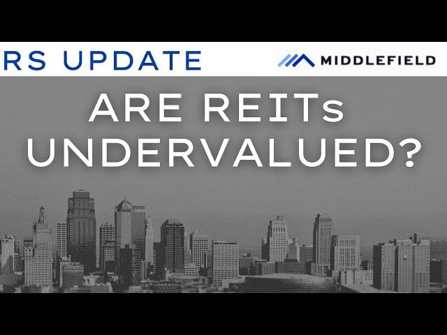 RS (Real Estate Split Fund) Merging with RA.UN | REITs 20%+ DISCOUNT to NAVs