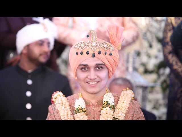 Grand WEDDING HIGHLIGHT OF MOHAMMED FURQAN AHMED ! STUDIO BY STC WEDDINGS FILMS..CONTACT .8686304163