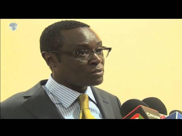 Mutahi Ngunyi defends controversial tweets