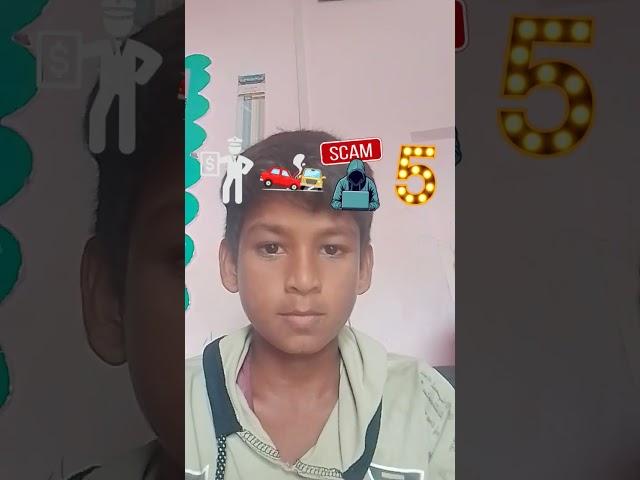 sarfraz ansari