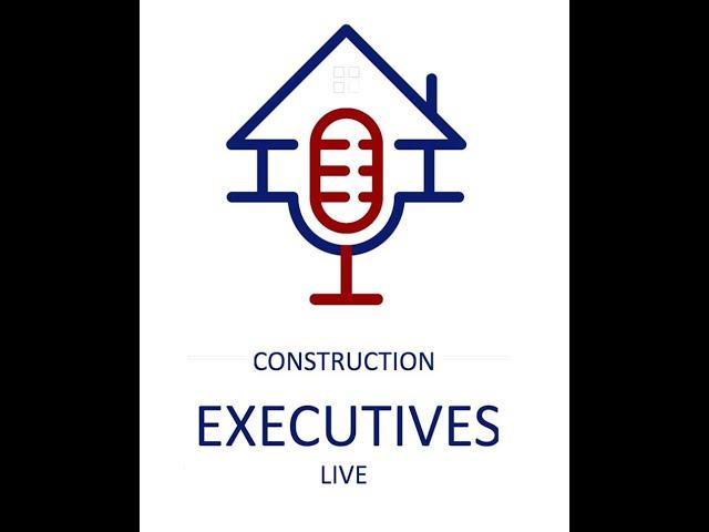 Episode 37: Recruiting and Inspiring the Next Wave of Tradespeople with Jason Krantz