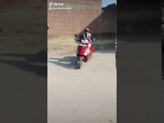Eshank Yadav (2)