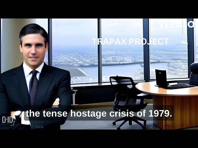 Inside Project TAPAX: The CIA's Covert Intelligence Game