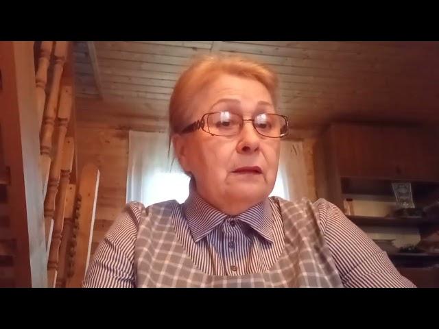 Коленный сустав и сахарный диабет. Надежда Каменских.