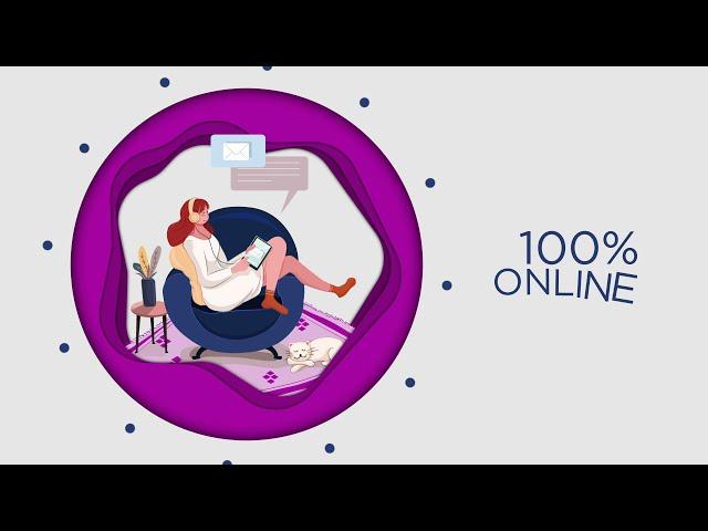 Informa Connect - Digital Learning