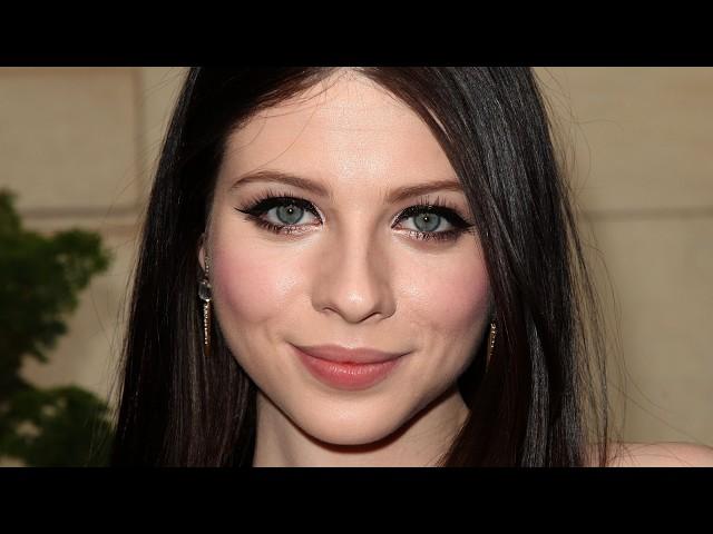 Michelle Trachtenberg's Tragic History With Buffy The Vampire Slayer