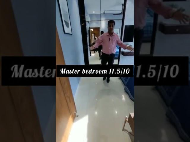 2/3 bhk flat sale in Rajarhat New Town area #Kolkata#low price#big project#DTC Capital city