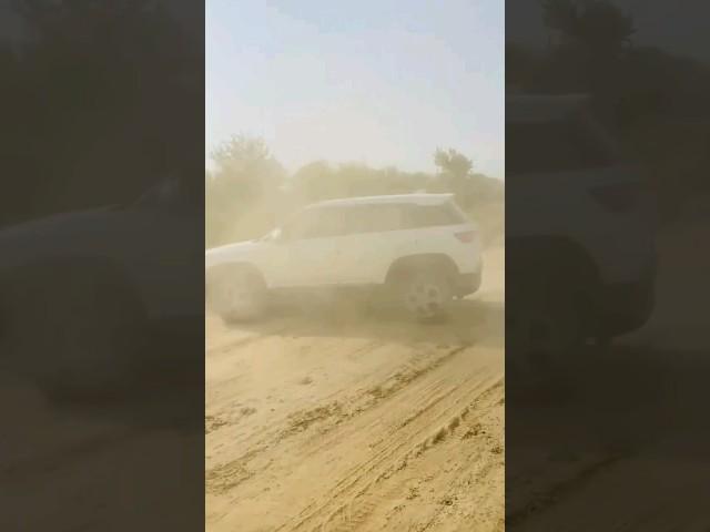 #power #gujjar #bhaichara #share #shortvideos #subscribe #new #deep #like #gaddi #treanding #views