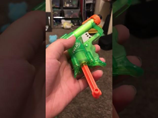 Jolt review