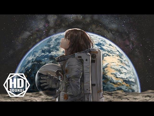 Most Epic Music: "Event Horizon" — Really Slow Motion
