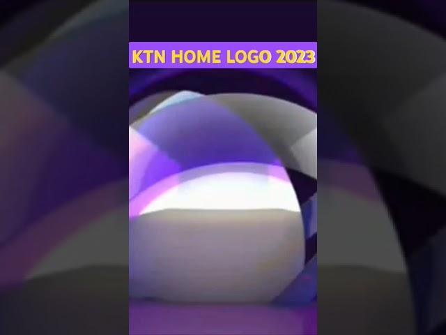 KTN HOME LOGO 2023