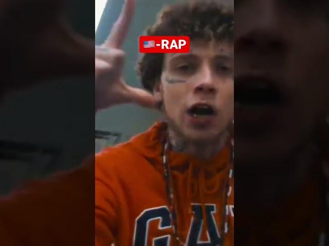 US RAP vs DEUTSCH RAP, welchen Song findet ihr besser? #deutschrap #deutschrapszukunft #hiphop