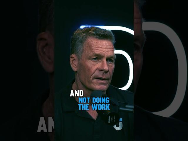 You might not like it — but you probably need to hear it.
