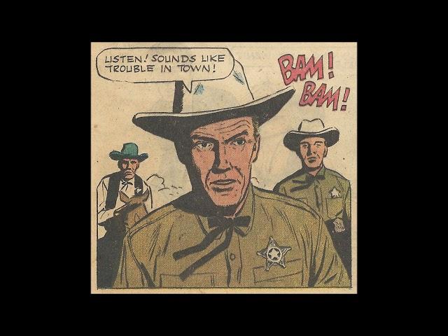 FREE Country Rap x Jelly Roll Type Beat "Mississippi Dew" (Prod. Yung Troubadour)