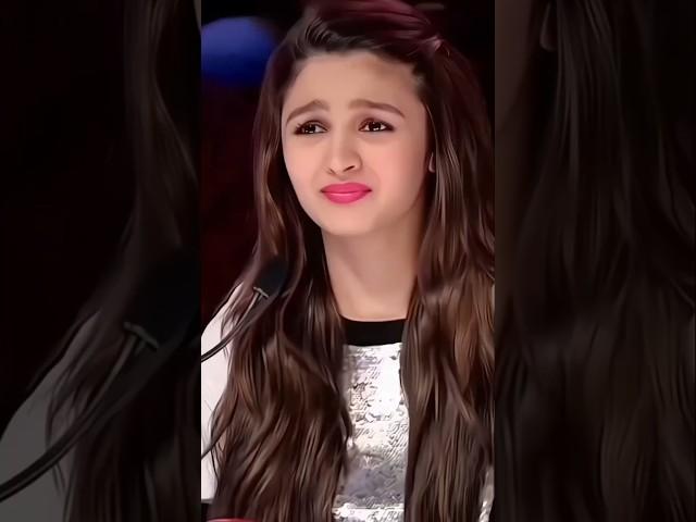 Ek Dil Hai Ham Ek Jaan HaiAmit idol official #indianidol13#hindisong #90severgreen#trending#vlog
