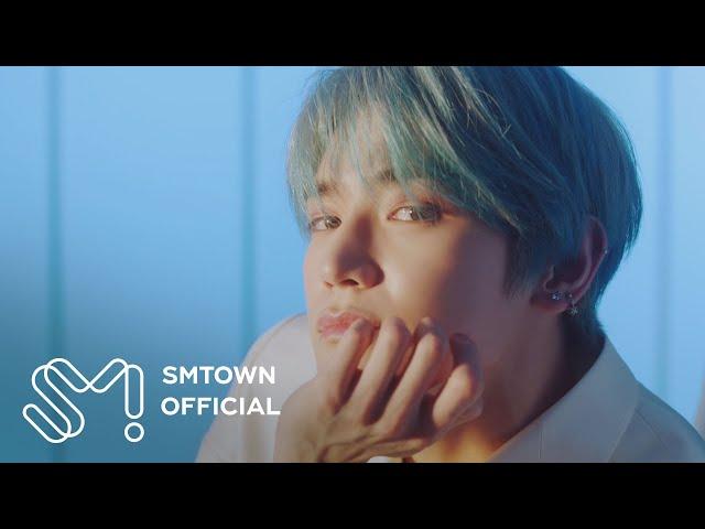 [STATION 3] TAEYONG 태용 'Long Flight' MV