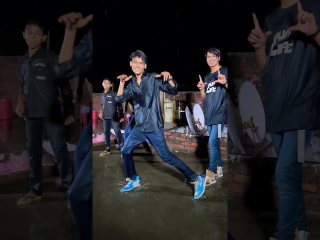 @sam_7style #dance #sunnysunny #sobbystyle #boysdancevideo #barishdance