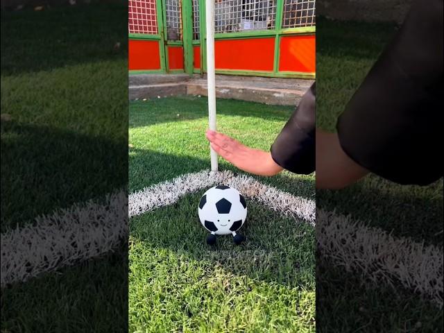 Awesome sports gadgets  || #shorts #unboxing