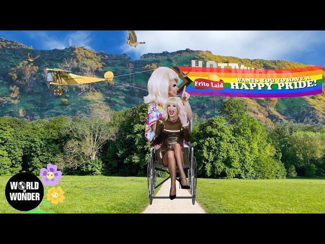 UNHhhh ep 228 - Youth