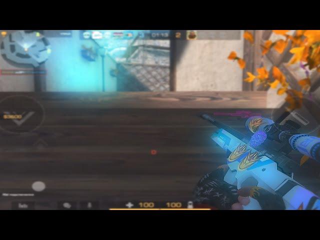 КИЛЛЫ ДЛЯ ВАШИХ МУВИКОВ 4К 60fps #BrokenKills