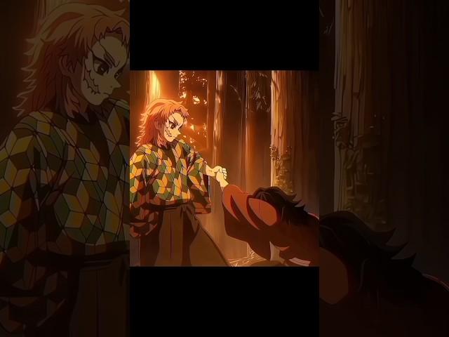 Если бы Сабито был жив... | клинок рассекающий демонов #demonslayer #kimetsunoyiaba #animeedit