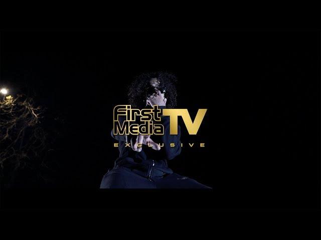 Bricko - Keep It Real [Music Video] | First Media TV