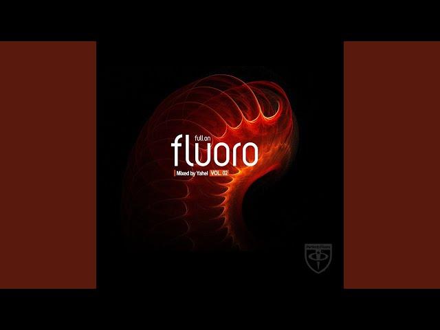 Full On Fluoro, Vol. 2 (Full Continuous Mix)