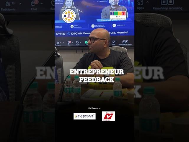Early Stage Startups and Need Funding? Cohort 12: Still Powering Forward!