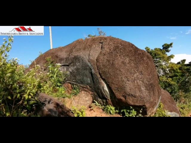 Conozca el Principal río de la Provincia de Monte Plata: río Boyá