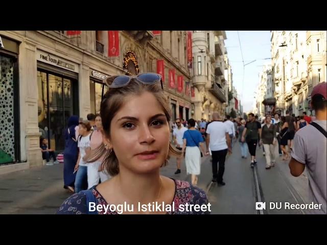 İSTANBUL'DA GEZİLECEK ΕΝ GÜZEL YERLER.THE BEST TOUR IN ISTANBUL.ΕΚΔΡΟΜΗ ΣΤΗΝ ΚΩΝΣΤΑΝΤΙΝΟΥΠΟΛΗ