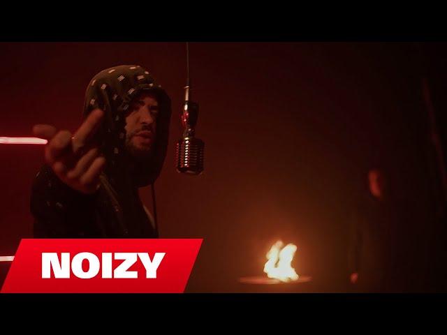 NOIZY - 1 HERE E MIRE (VACCINE)