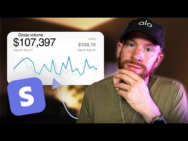 Why You Need to Start an SMMA in 2025 (Last chance)!
