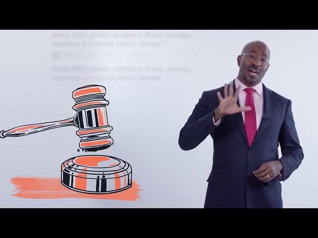 The Probation Scam
