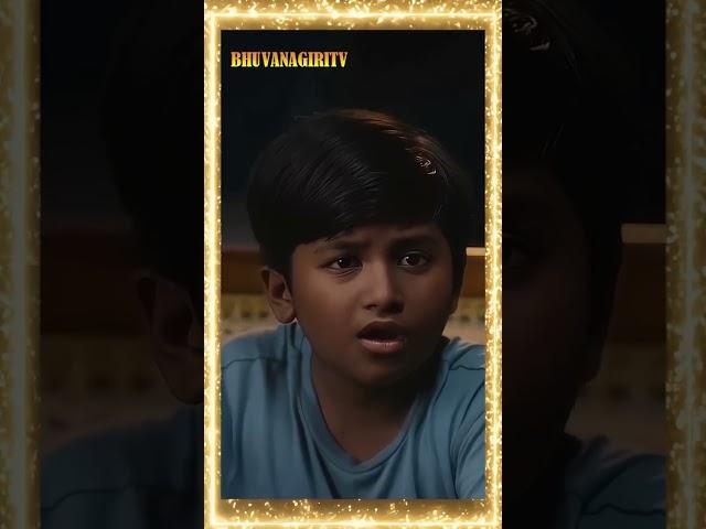 Tourist Family #tamil #happy #bgm #gvprakash  #touristfamily #music Sasikumar | Simran | Sean Roldan