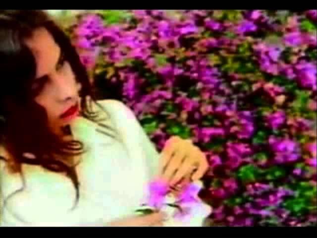 GOING HOME, Hope Sandoval's early duo w. Sylvia Gomez, studio demos, 1985 or 1986, 7 songs