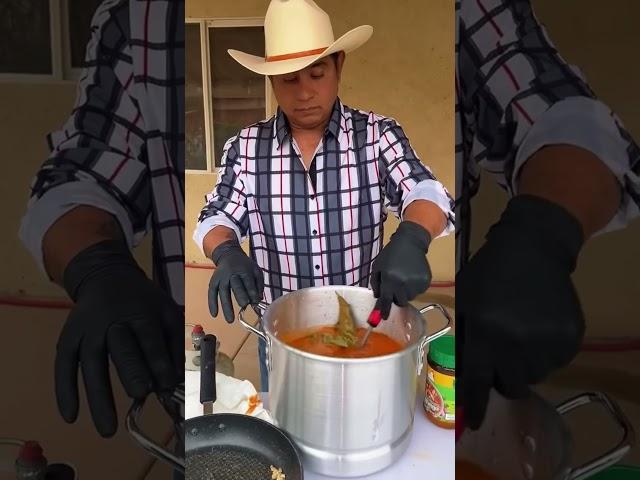 THE MEXICANS CAME IN CLUTCH #wisespade7 #asmr #trending #diy #yapping