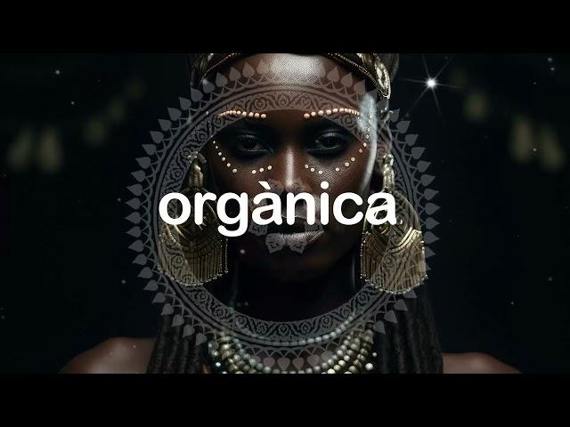 ORGANICA   Secret Beats   Tibetania Rituals Mix by Jennifer Dons   TIBETANIA MUSIC