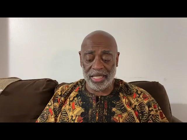 HOW IS LASTING CORRECTION MADE - A Course In Miracles  ACIM Earl Purdy 101322
