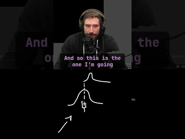 AI Scuffed Programming