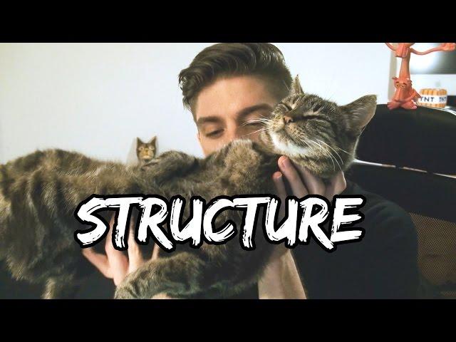 HOUSE MUSIC ARRANGEMENT TIPS  (FL Studio)