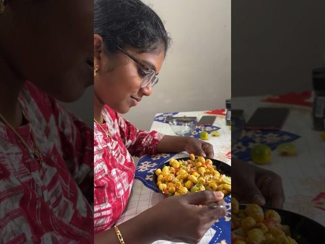 Makhana masala||@Byte-yx8jr ||#youtubeshorts #trending #viral #shortvideo #shorts#short