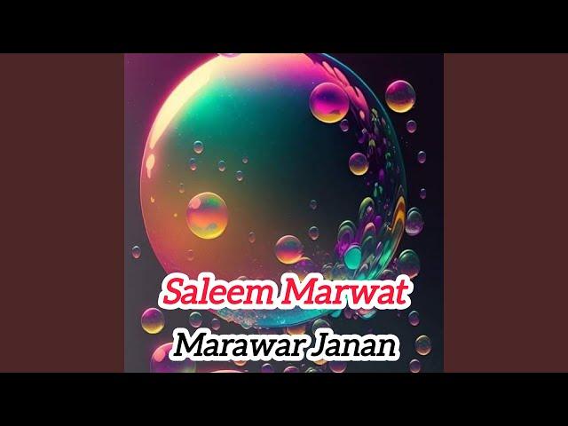 Marawar Janan