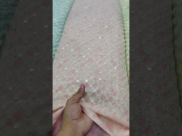 FABRICWALA – Your Trusted Source for Premium Fabrics and Textiles short video #shortsfeed #shorts