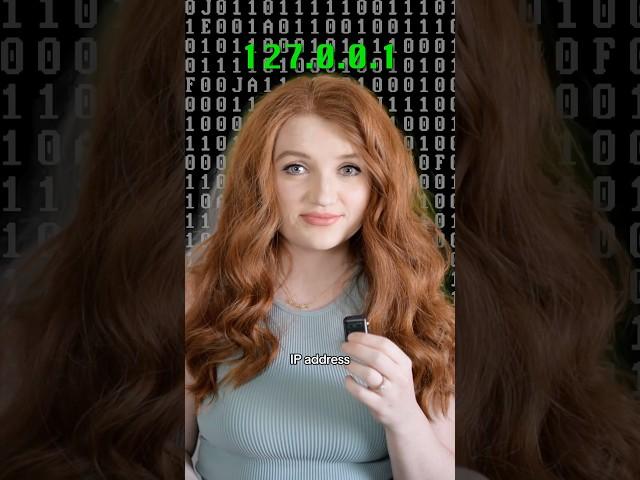 Your iPhone is being tracked #privacy #iphone #techtips