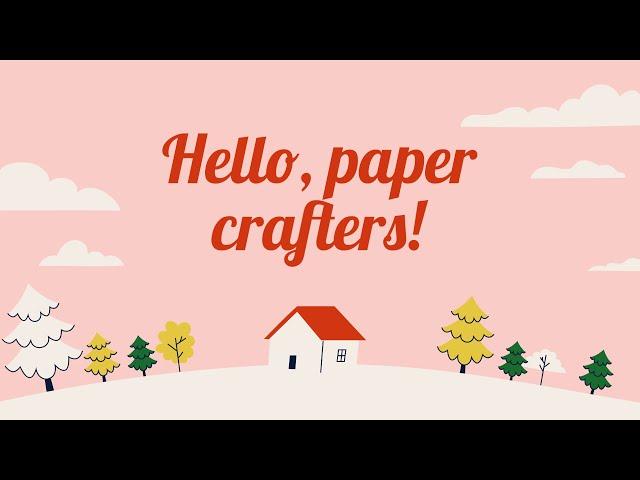 Unlock Creativity: Winter Solstice Journaling with Celestial Printables