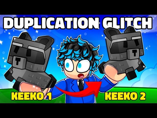 I Busted Another 20 Insane Grow a Garden Myths! (Pet Duplication Glitch)