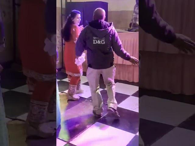 #entertainment
