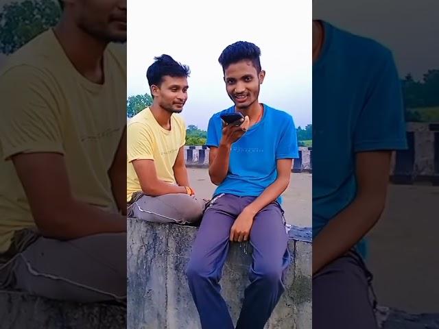 mara dost ki sadi kab hogi 